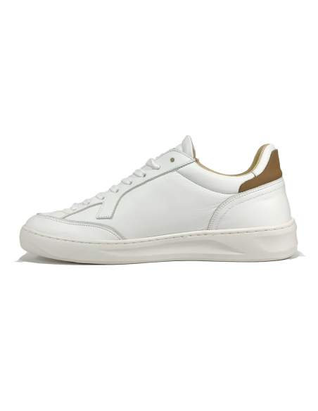 baskets sneakers triomphe le coq sportif