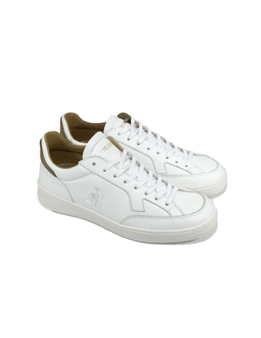 baskets sneakers triomphe le coq sportif