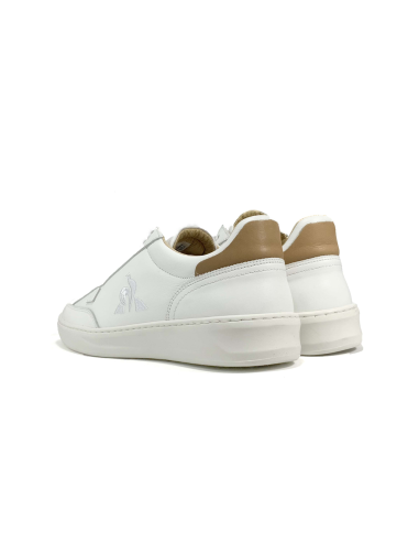 baskets sneakers triomphe le coq sportif