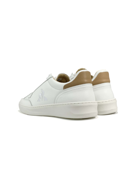baskets sneakers triomphe le coq sportif