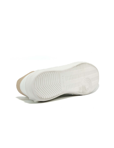 baskets sneakers triomphe le coq sportif