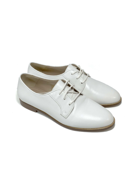 derbies et richelieus l"adorable bobbies