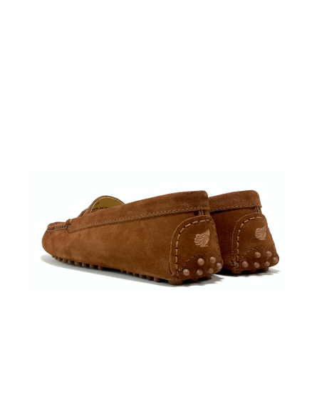 mocassins la parisienne bobbies