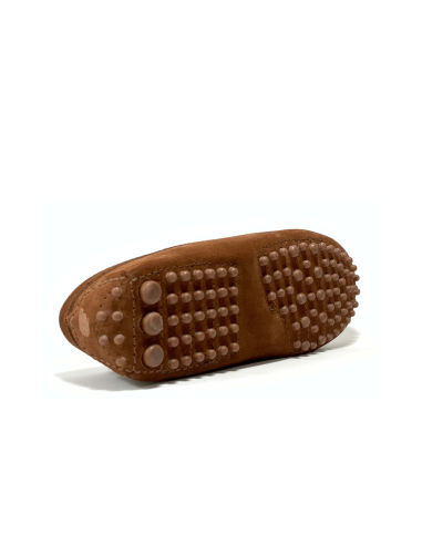 mocassins la parisienne bobbies