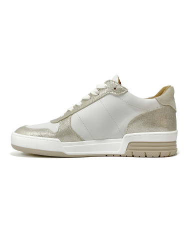 baskets sneakers la longbeach bobbies