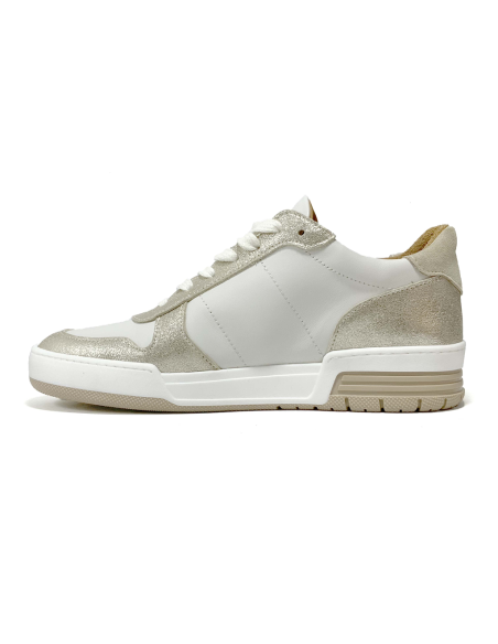 baskets sneakers la longbeach bobbies