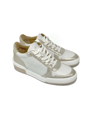 baskets sneakers la longbeach bobbies