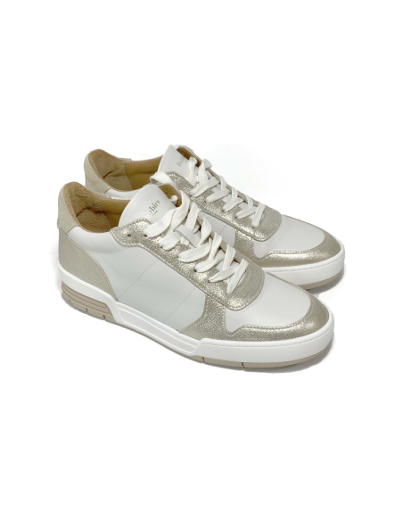 baskets sneakers la longbeach bobbies
