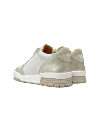 baskets sneakers la longbeach bobbies
