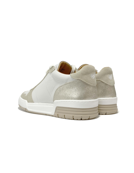 baskets sneakers la longbeach bobbies