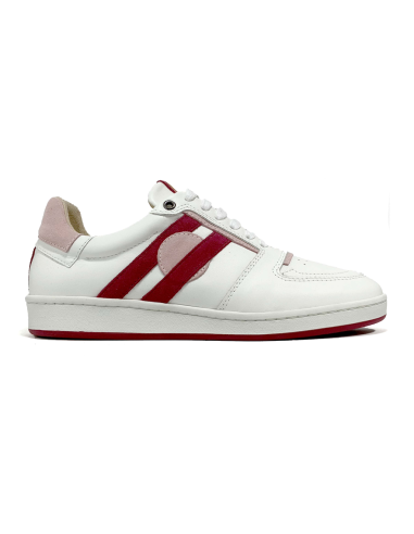 baskets sneakers jy2 caval