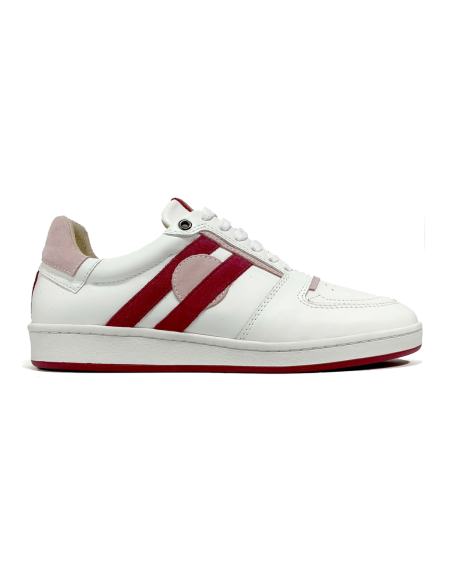 baskets sneakers jy2 caval