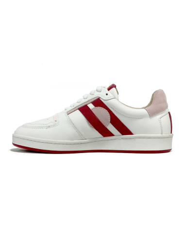 baskets sneakers jy2 caval