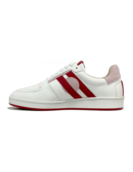 baskets sneakers jy2 caval