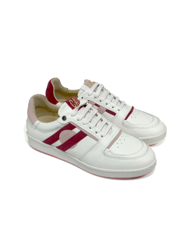 baskets sneakers jy2 caval
