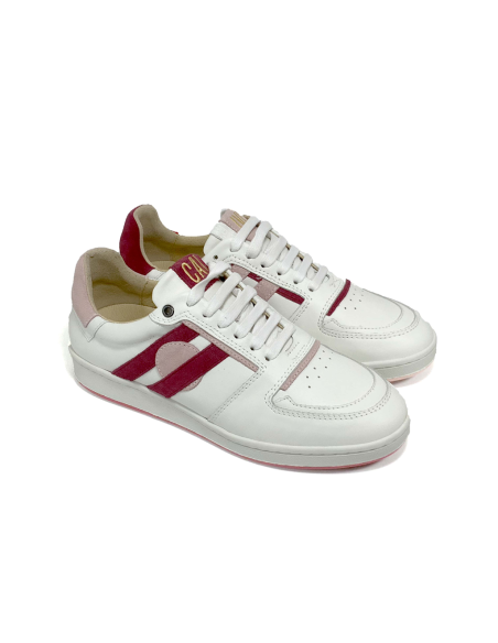 baskets sneakers jy2 caval