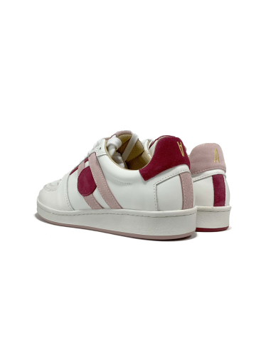 baskets sneakers jy2 caval