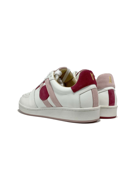 baskets sneakers jy2 caval
