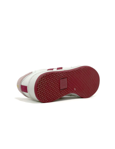 baskets sneakers jy2 caval