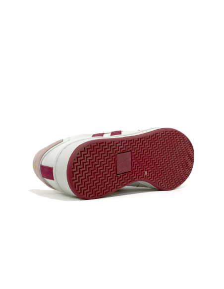 baskets sneakers jy2 caval