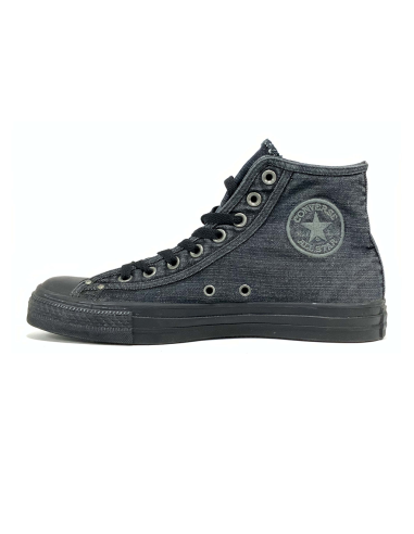 baskets sneakers ct denim hi converse