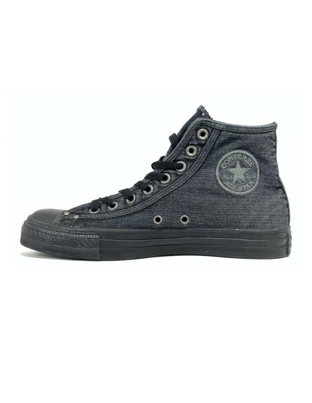 baskets sneakers ct denim hi converse