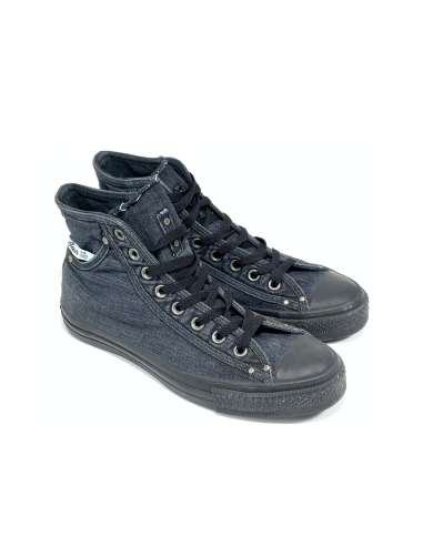 baskets sneakers ct denim hi converse