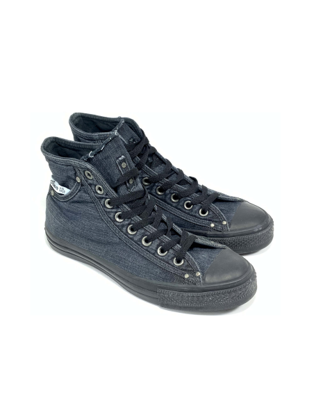 baskets sneakers ct denim hi converse