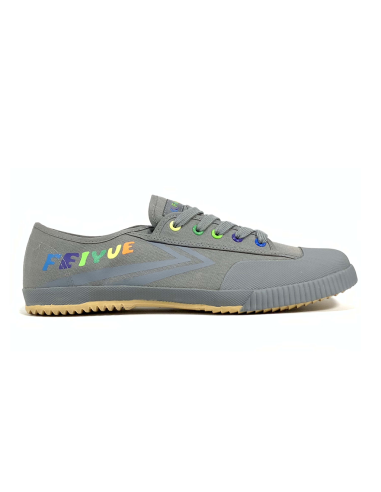 baskets sneakers 0010lo feiyue
