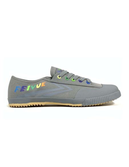 baskets sneakers 0010lo feiyue