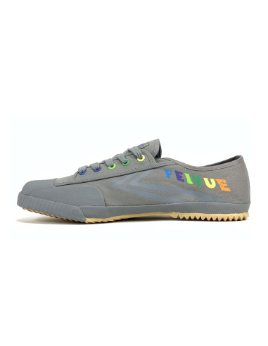 baskets sneakers 0010lo feiyue