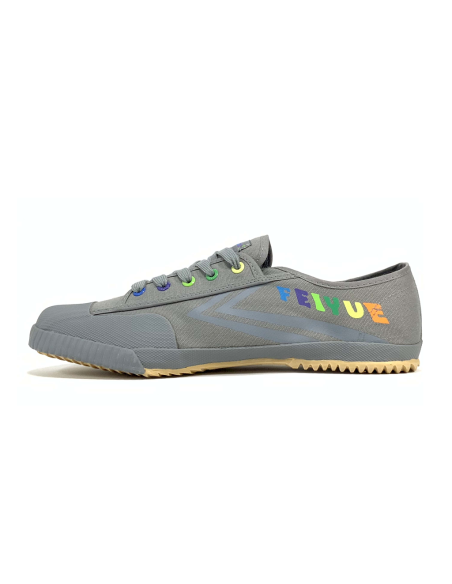 baskets sneakers 0010lo feiyue