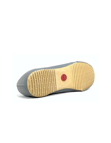 baskets sneakers 0010lo feiyue