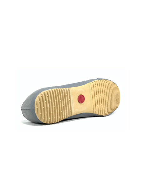 baskets sneakers 0010lo feiyue