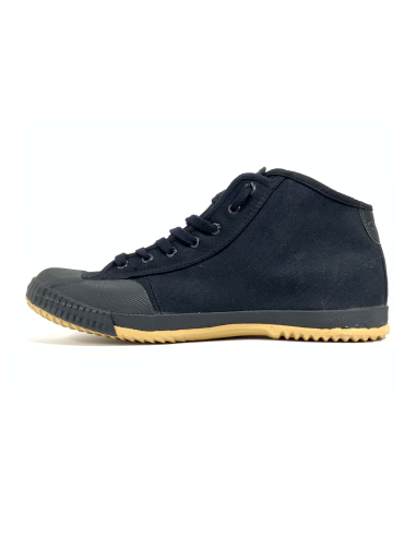 baskets sneakers shaolin hi feiyue