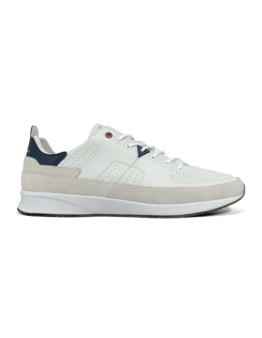 baskets sneakers zone-m l31 hub