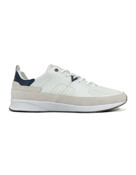 baskets sneakers zone-m l31 hub