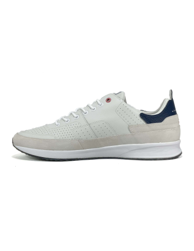 baskets sneakers zone-m l31 hub