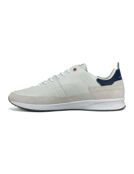 baskets sneakers zone-m l31 hub