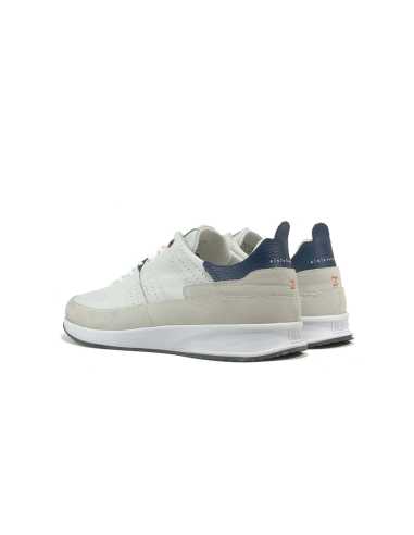 baskets sneakers zone-m l31 hub