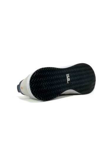 baskets sneakers zone-m l31 hub