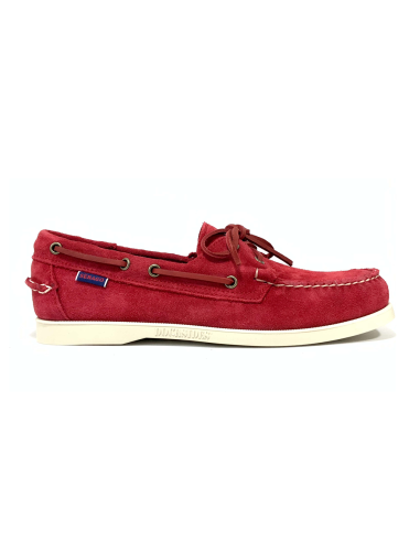 bateaux dockside sebago