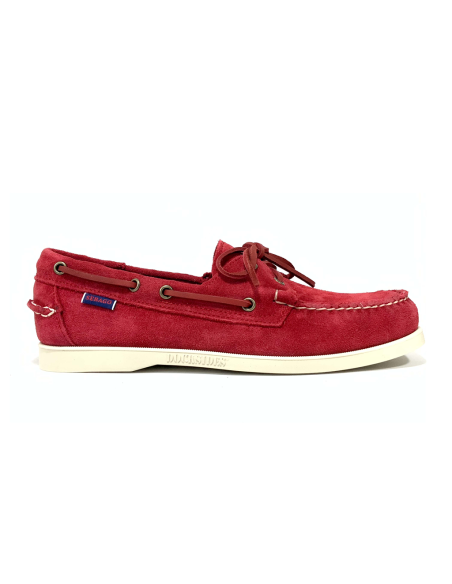 bateaux dockside sebago