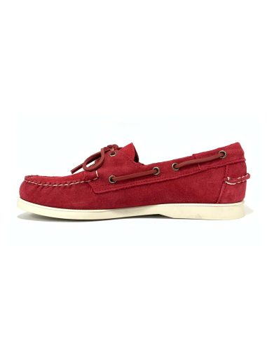 bateaux dockside sebago