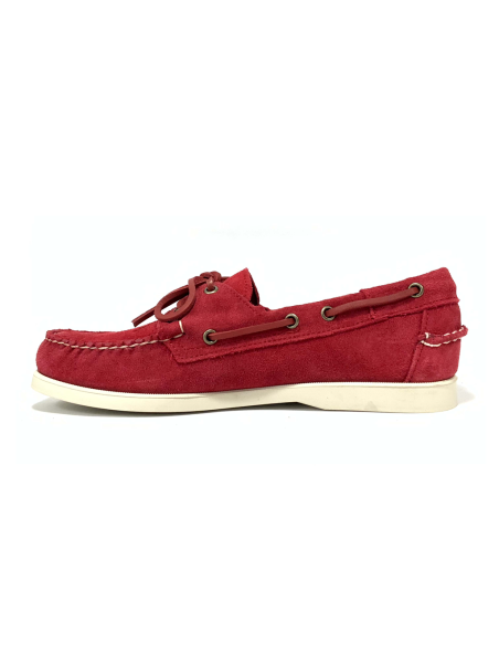 bateaux dockside sebago