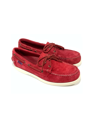 bateaux dockside sebago