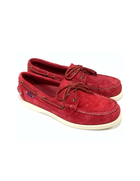 bateaux dockside sebago