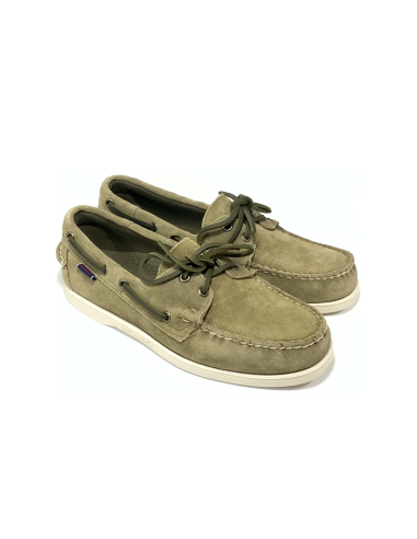 bateaux dockside sebago