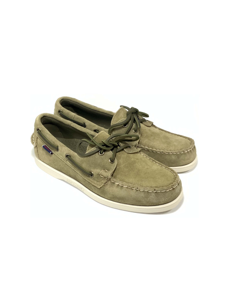 bateaux dockside sebago