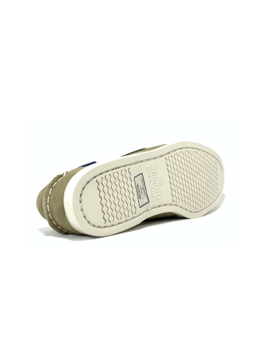 bateaux dockside sebago